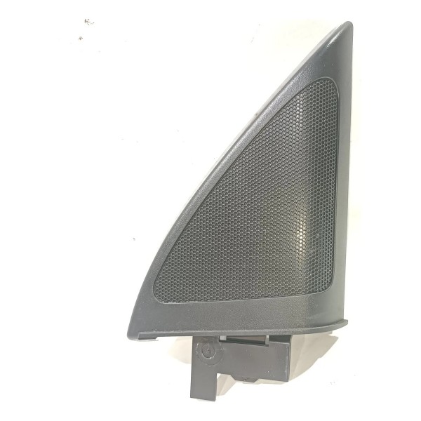 Acabamento Interno Retrovisor Direito Audi A5 2010 2017
