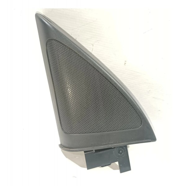 Acabamento Interno Retrovisor Esquerdo Audi A5 2010 2017