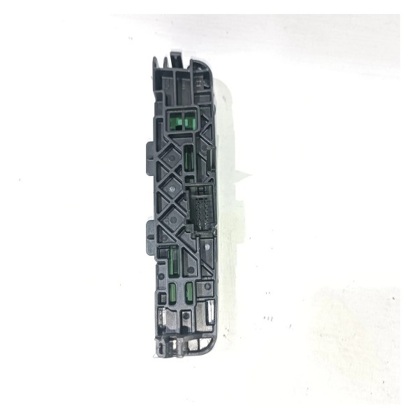 Indicador Marcha Audi A5 2010 2017 8r1713463