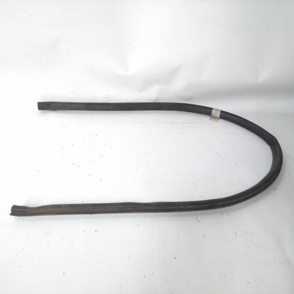 Borracha Capo Subaru Impreza 93/99