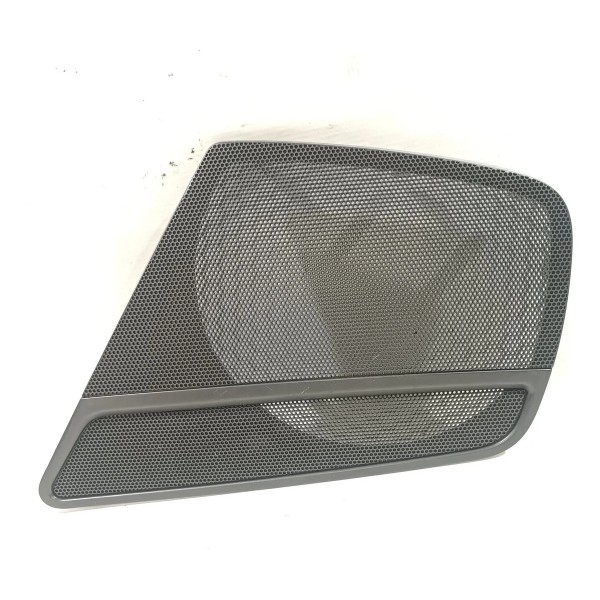 Tela Alto Falante Porta Dianteira Esquerda Audi A5 2010 2017