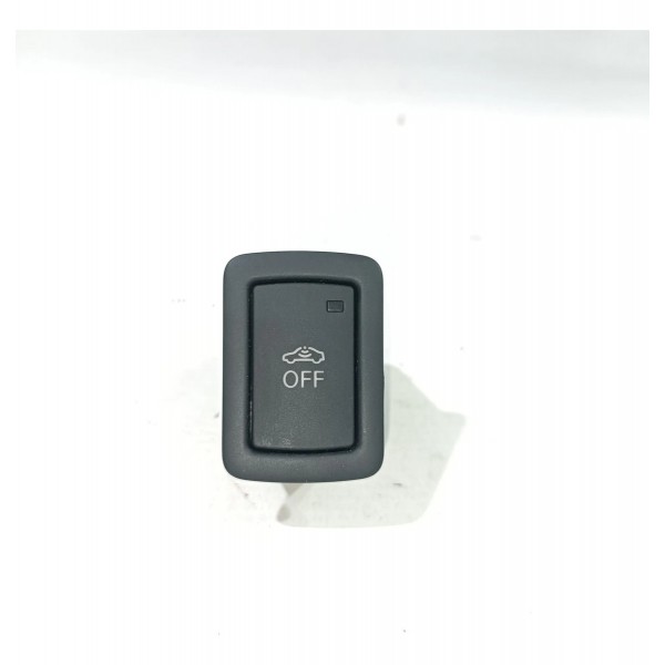 Botao Interruptor Alarme Audi A5 2010 2017 4h0962109