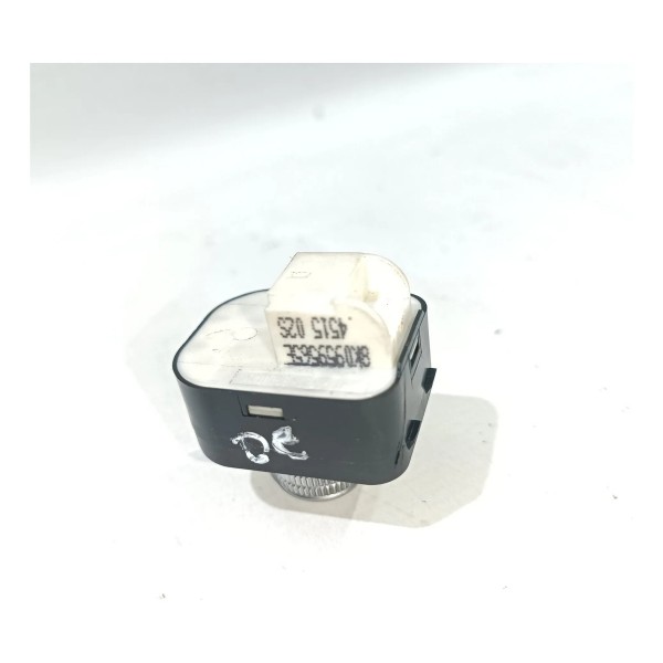 Botao Retrovisor Audi A5 2010 2017 8k0959565e