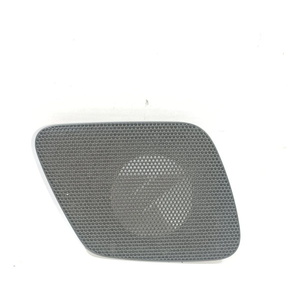 Tela Tweeter Traseiro Direito Audi A5 2010 2017 8k0035410r