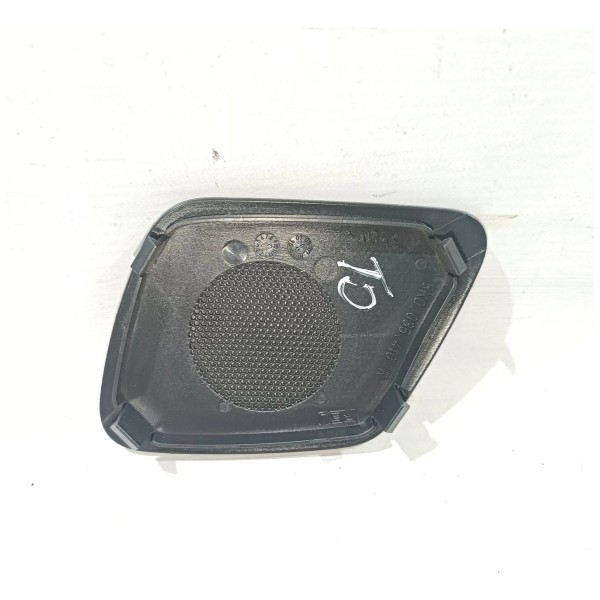 Tela Tweeter Traseiro Direito Audi A5 2010 2017 8k0035410r