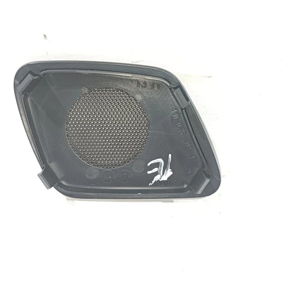 Tela Tweeter Traseiro Esquerdo Audi A5 2010 2017 8k0035409l