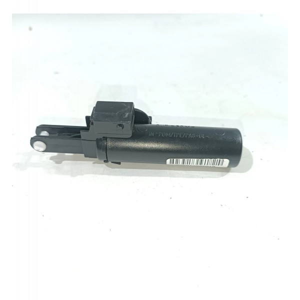 Limitador Porta Luvas Audi A5 2010 2017 8k1880324