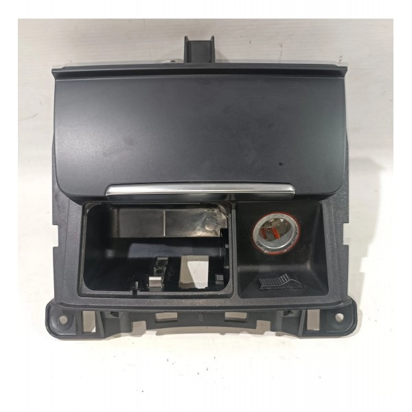 Porta Objetos Console Central Audi A5 2010 2017 8k0857951c