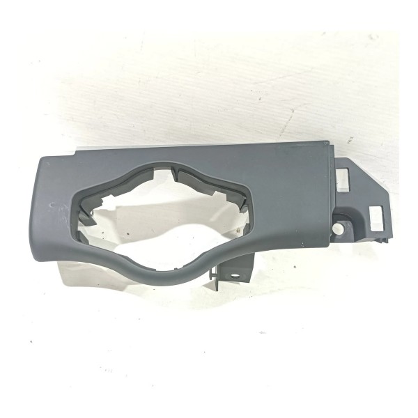 Moldura Chave Farol Audi A5 2010 2017 8t1858341b