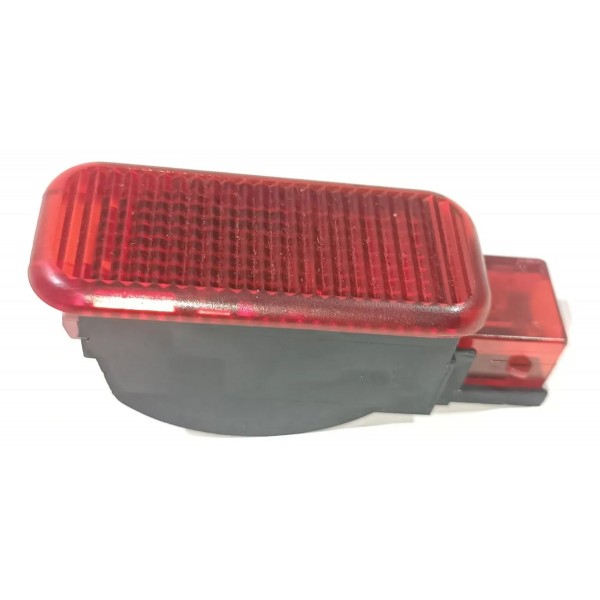 Luz Forro Porta Audi A5 2010 2017 6y0947411