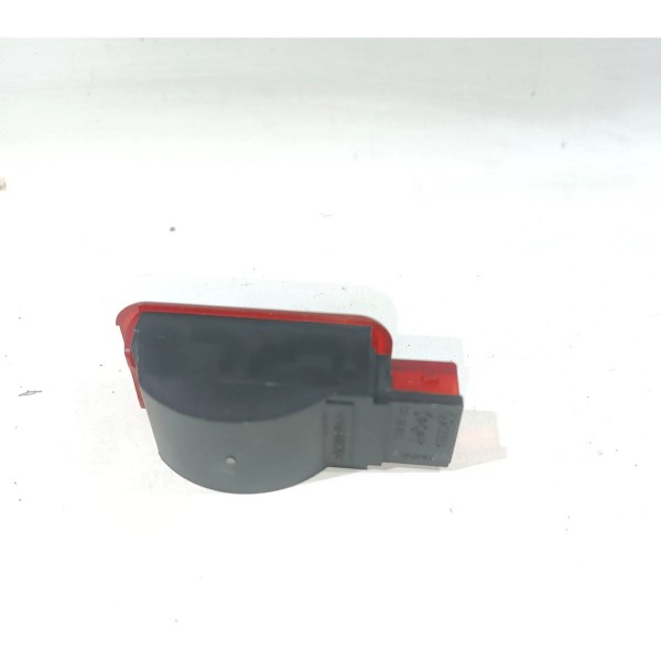 Luz Forro Porta Audi A5 2010 2017 6y0947411