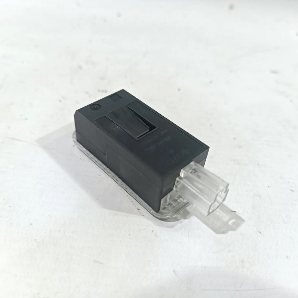 Luz Assoalho Audi A5 2010 2017 4e0947415