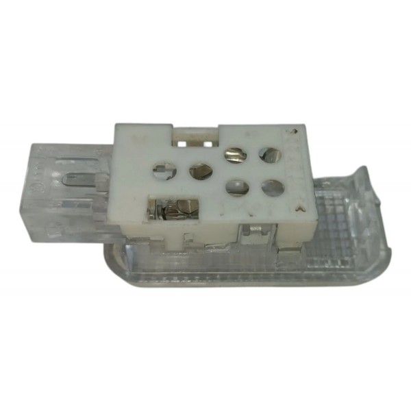 Luz Porta Luvas Audi A5 2010 2017 6d0947415