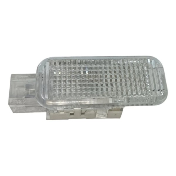 Luz Porta Luvas Audi A5 2010 2017 6d0947415