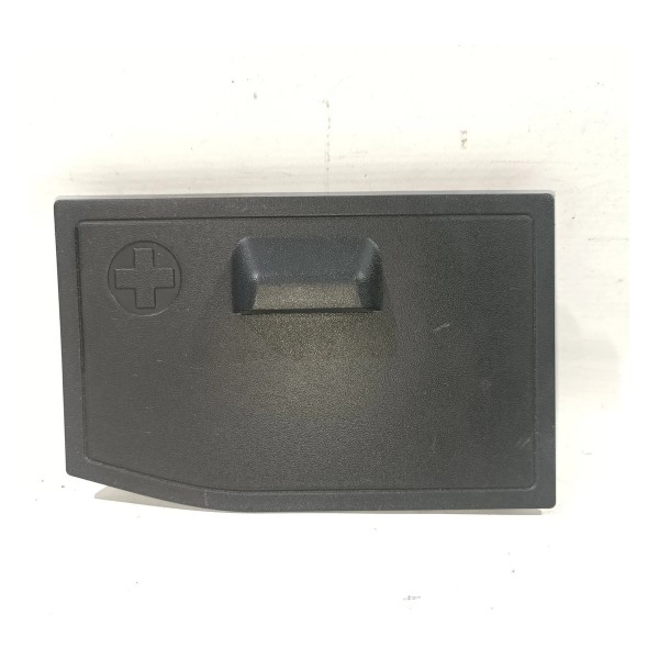 Tampa Caixa Bateria Audi A5 2010 2017 8k1819424