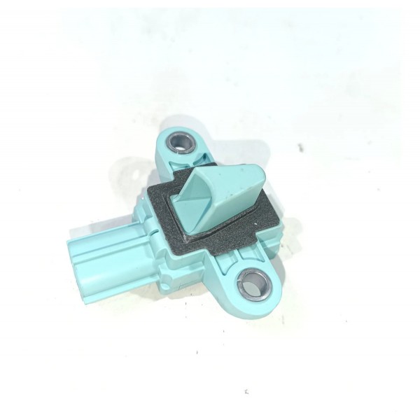 Sensor Impacto Audi A5 2010 2017 8k0955557c