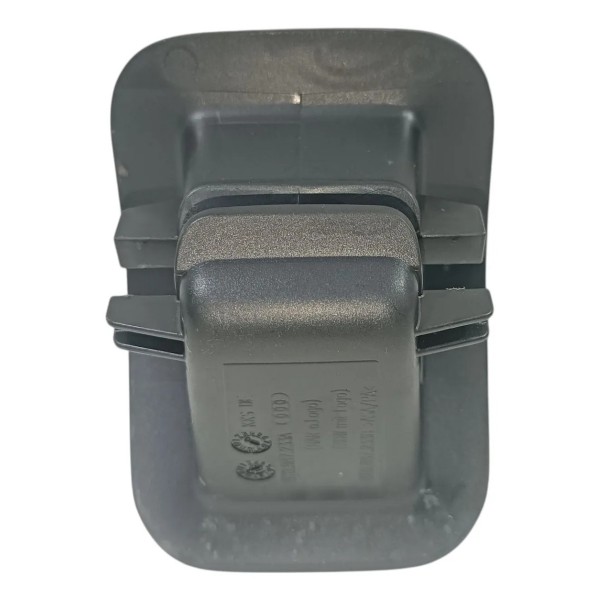 Isofix Banco Traseiro Audi A5 2010 2017