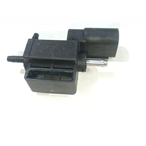 Valvula Canister Audi A5 2010 2017 06h906283b