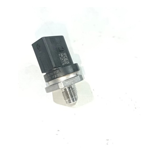 Sensor Pressao Combustível Audi A5 2.0 2010 2017 06j906051f