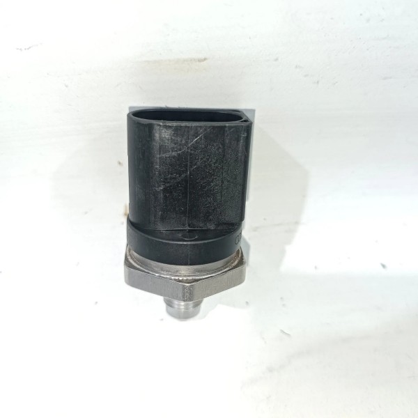 Sensor Pressao Combustível Audi A5 2.0 2010 2017 06h906051j