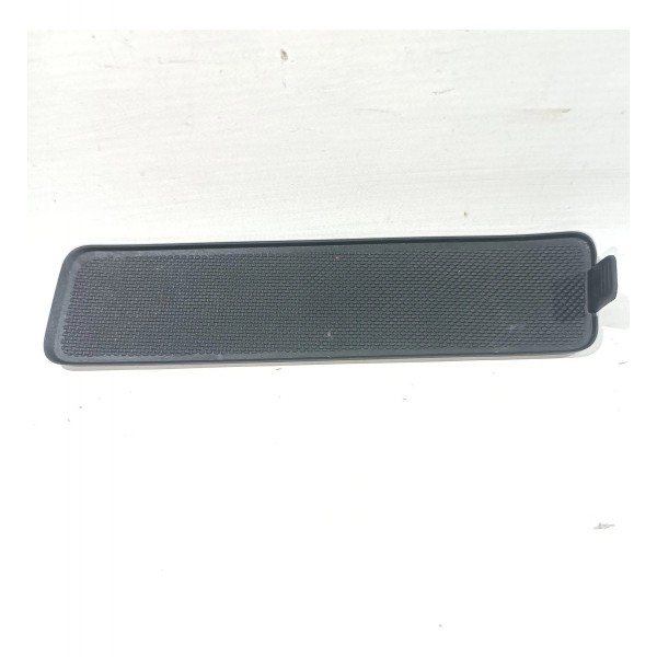 Borracha Porta Objetos Audi A5 2010 2017 8k0862533
