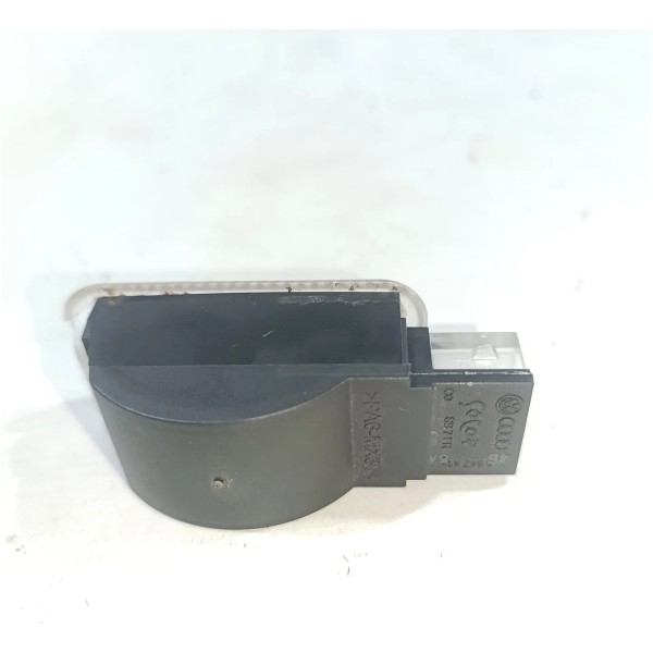Luz Cortesia Portas Audi A5 2010 2017 4b0947415a