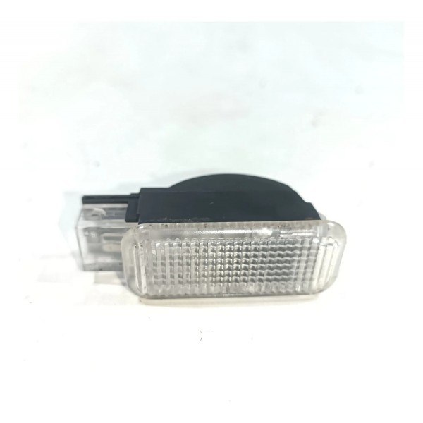 Luz Cortesia Portas Audi A5 2010 2017 4b0947415a