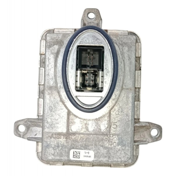 Reator Xenon Bmw 320 F30 2012 2018 7296090 12v