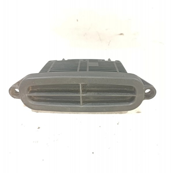 Modulo Reator Led Farol Bmw 320 F30 2012 2018 7316147