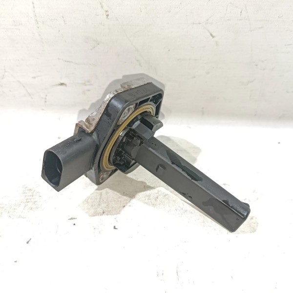 Sensor Nivel Oleo Bmw 320 F30 N20 2012 2018 7501786