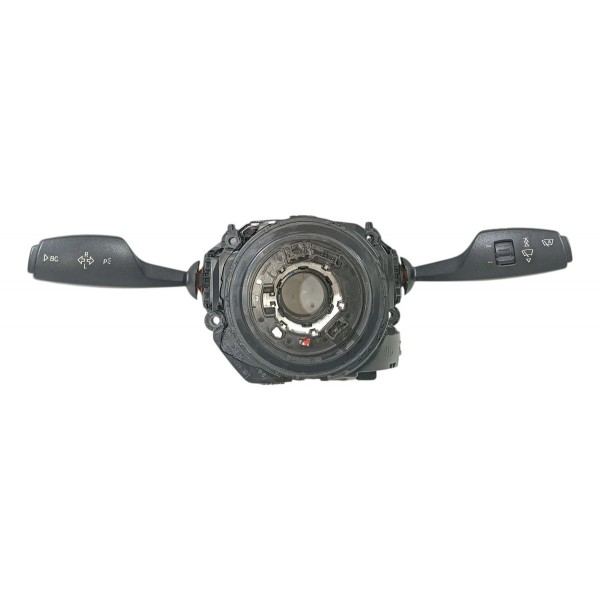 Chave Seta Completa Bmw 320 F30 2012 2018 9351140 Detalhe