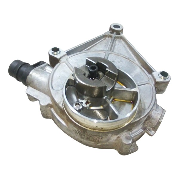 Bomba De Vácuo Bmw 320 F30 N20 2012 2018 336189d