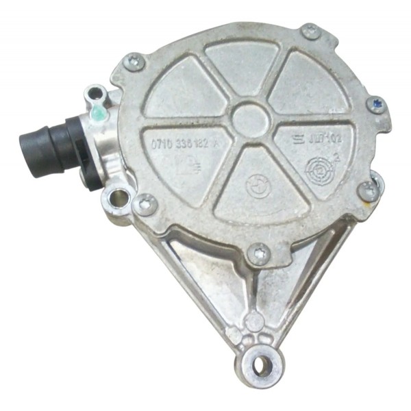 Bomba De Vácuo Bmw 320 F30 N20 2012 2018 336189d