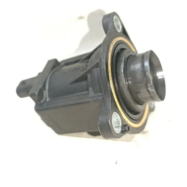 Valvula Divergente Turbina Bmw 320 F30 2012 2018 7609210