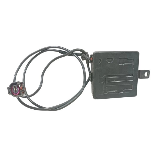 Modulo Alimentação Integrada Bmw 320 F30 2012 2018 7633242