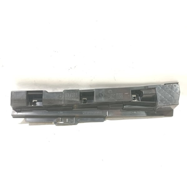 Guia Traseiro L4 Saia Esquerda Bmw 320 F30 2012 2018 7256919