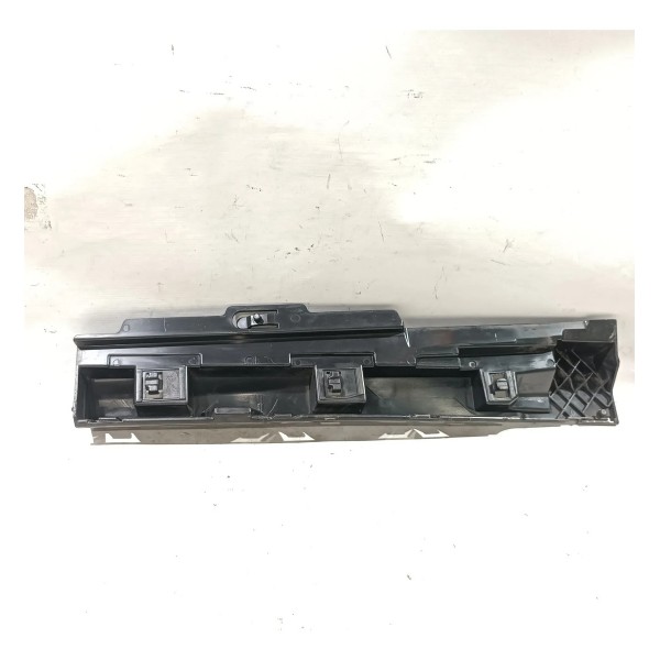 Guia Traseiro L4 Saia Esquerda Bmw 320 F30 2012 2018 7256919