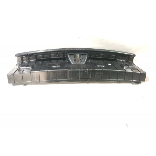 Soleira Porta Malas Bmw 320 F30 2012 2018 7351650