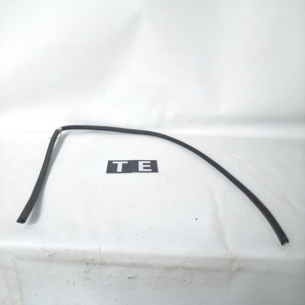 Borracha Porta Traseira Esquerda Subaru Impreza 93/99