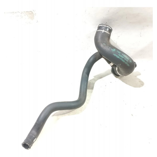 Mangueira Arrefecimento Bmw 320 F30 2012 2018 7639997