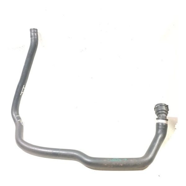 Mangueira Arrefecimento Bmw 320 F30 2012 2018 9208169
