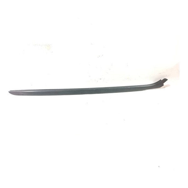 Friso Direito Parabrisa Bmw 320 F30 2012 2018 328 7258188