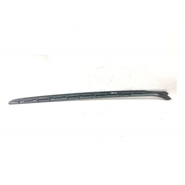 Friso Direito Parabrisa Bmw 320 F30 2012 2018 328 7258188