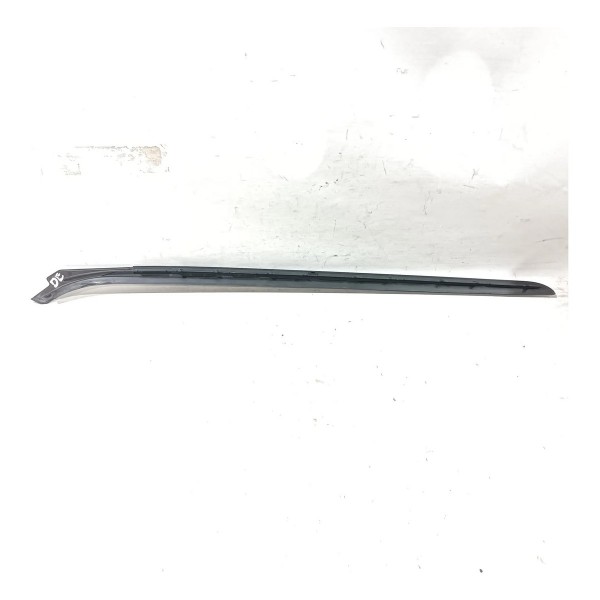 Friso Esquerdo Parabrisa Bmw 320 F30 2012 2018 7258187