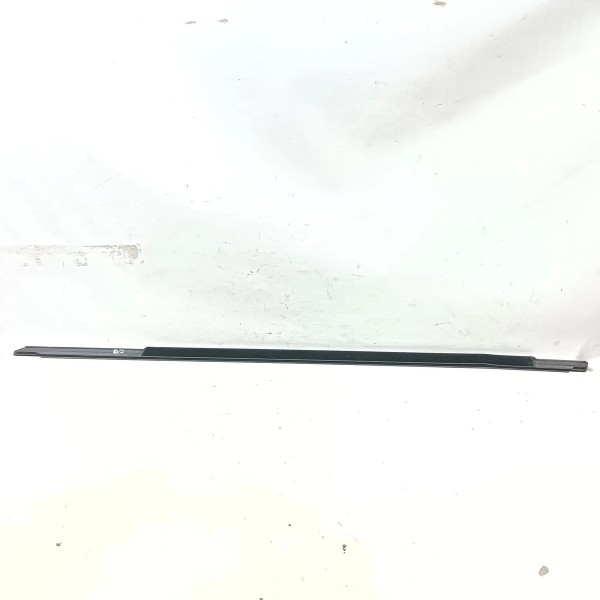 Pestana Externa Dianteira Direita Bmw 320 F30 2012 2018