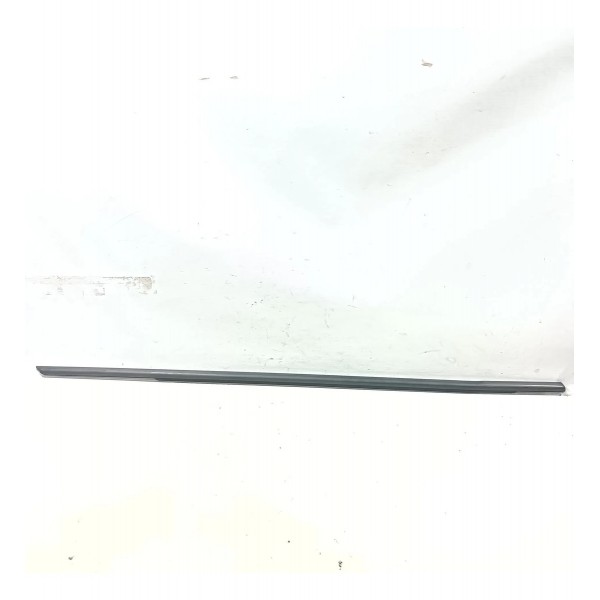 Pestana Externa Dianteira Direita Bmw 320 F30 2012 2018
