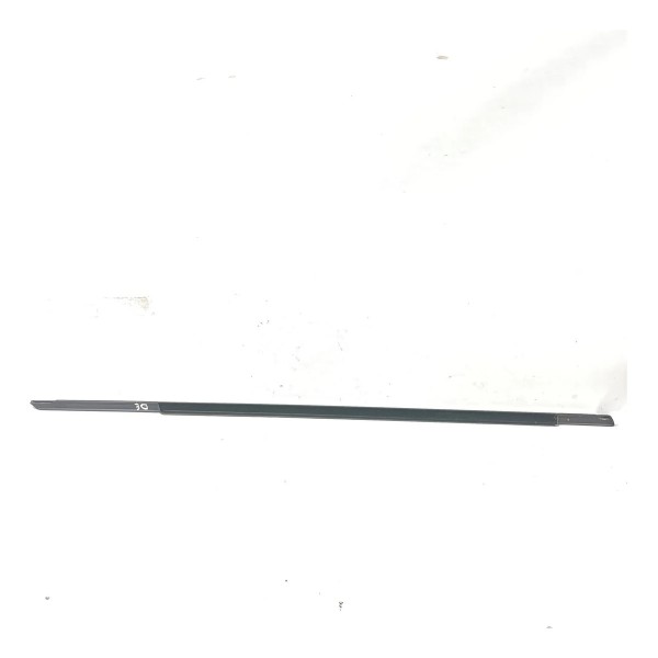 Pestana Externa Dianteira Esquerda Bmw 320 F30 2012 2018