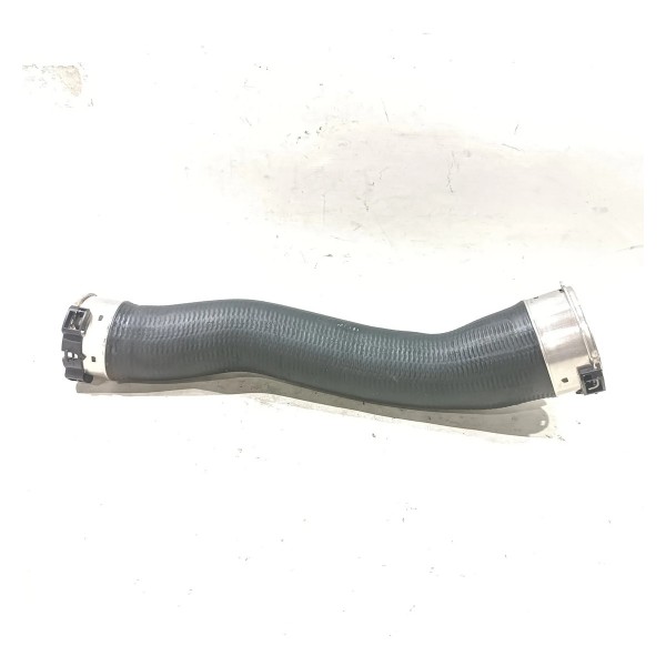 Mangote Pressurização Bmw 320 F30 N20 2012 2018 7597591