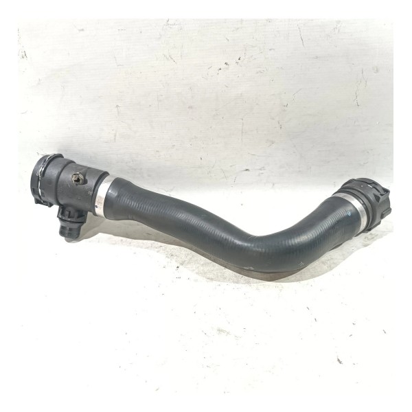 Mangueira Arrefecimento Bmw 320 N20 F30 2012 2018 7596837