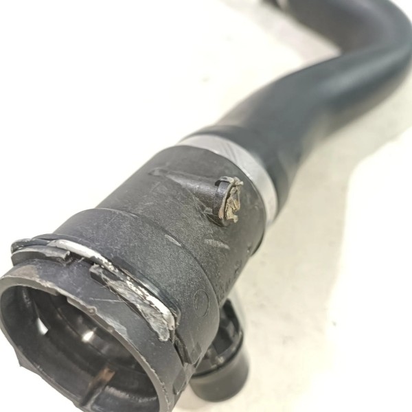 Mangueira Arrefecimento Bmw 320 N20 F30 2012 2018 7596837